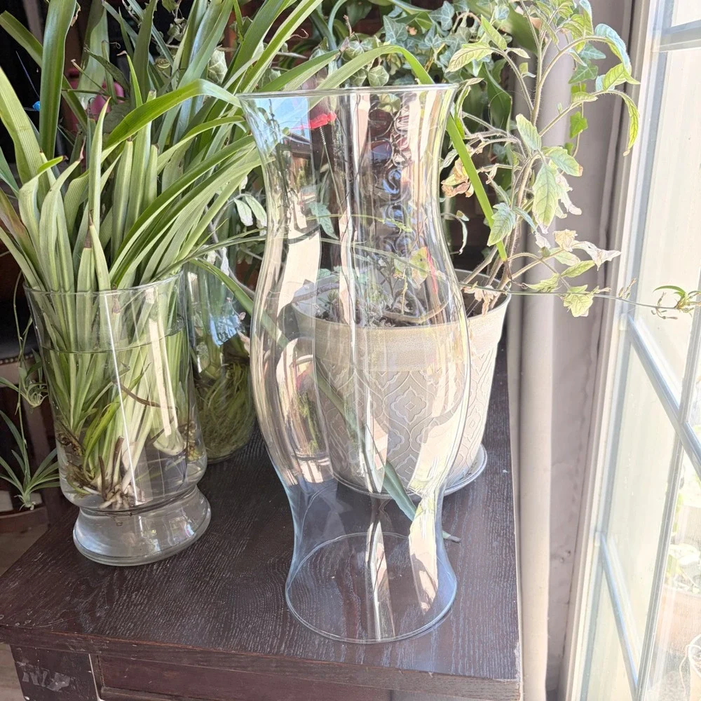 unbranded 14 clear